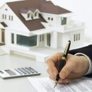 부동산톡톡공인중개사사무소 이미지