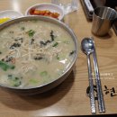 현풍닭칼국수(대곡점) 네이버블로그