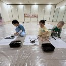 10월 세시풍속1 [중양절:붓끝에 담은 가을 소망] 이미지