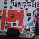 상남동170 이미지