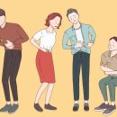 대흥약국 이미지