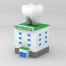 과천호산나치과의원 이미지