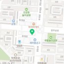 윤스헤어살롱