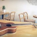 일반인우쿨렐레 이미지