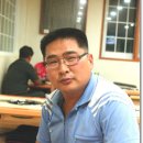 왕손부대찌게 이미지