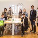 올리브영(복합) 이미지