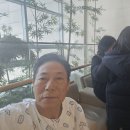 감기조심 하세요 이미지