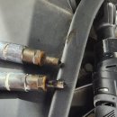 유정모터스 이미지