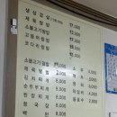 장수파크 | 의정부에서의 일상, 두쫀쿠(분대장과데이트)