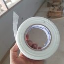 슈슈패밀리 이미지