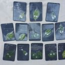 산정초등학교 이미지