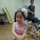 수리수리 마수리 매직쇼 이미지