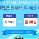 화성전자 - 화성시 화성로 1271 | 화성전자