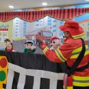 황토참좋은어린이집 이미지