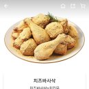 월평1호 이미지