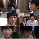 주원식품 이미지