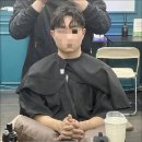 로컬맨즈헤어 이미지