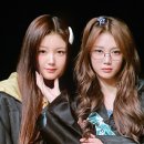 에스안경 이미지