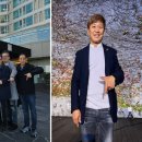 럭키아이콘 이미지