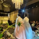 영민축사 이미지