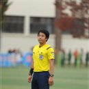 전주해성중학교 이미지