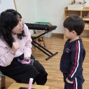 [별하] 윤선생 정글비트 영어🤍 이미지
