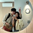 용수산회 | 포레스트 경주 - 자쿠지가 있는 10만원대 가성비 감성 숙소 105호 후기