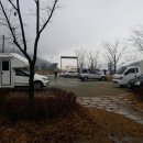 칠곡종합운동장 이미지