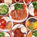 발섬3길 이미지