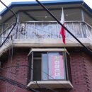 경춘로 162번길 이미지