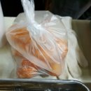 옛날찐빵도너츠 이미지