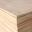 11500-15-11-21 이미지