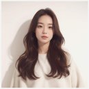 이삭미용실 - 남해군 남서대로 786-1 | 이삭미용실