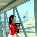 제2풍영정공원(신규) | 대만 화롄여행 3박4일 에어로케이항공 화련 직항 탑승후기