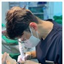 에스프라임치과의원 이미지