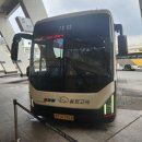 선산(창원) 이미지