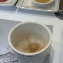 대궁한정식 이미지