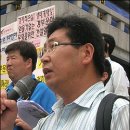 무시(무) 이미지