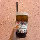 기독온사랑약국 이미지