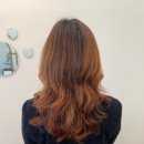 운천역 1번출구 이미지