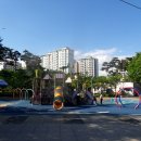 근린공원 이미지