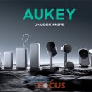 유소프트 주식회사 이미지