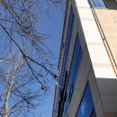 대구상동우체국 이미지