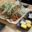 조치원 파닭 두마리치킨 | 수원 권선동 치킨 썬파닭 두마리치킨 홀 식사하고 서비스 받은 후기