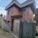 영도제일중학교 이미지