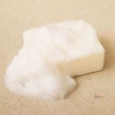 백설 세탁 이미지