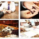 장한의원 이미지