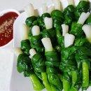 강회농장 이미지