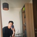 수앤오키친 이미지