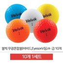 비비드 - 서초구 신반포로 162 | 비비드